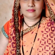 Rakhi99x