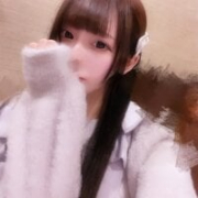renachan1123