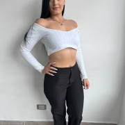 Renatasantos7