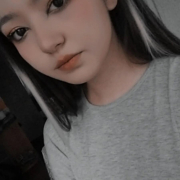 Rina_okaina