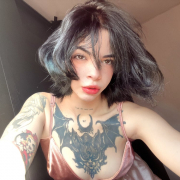 Rosse01211