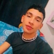 samael_leviat