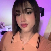 SamanthaRuseell