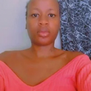 samiiraah