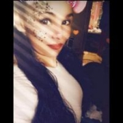savagebaybee21