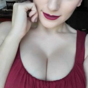 scarlett-milf