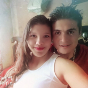 scarlett_tailer