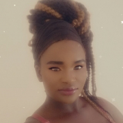 Seductivebigassebony
