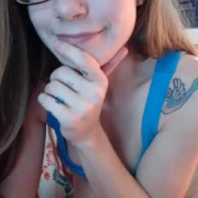 serenitykay