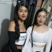_sex_horny_69