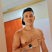 sexyboys_23