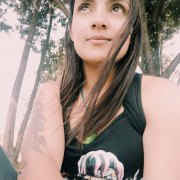 Shaira_Ariadna