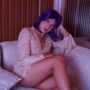 SiaRose