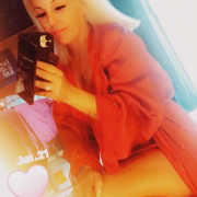 skylee1986
