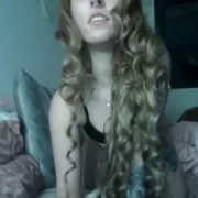 sluttypeachx