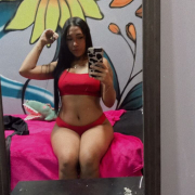 small_isa_