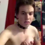 spoil_me_plz