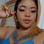 SQUIRTERXMISS