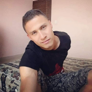 steban_fer