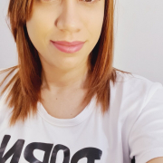 suki_52