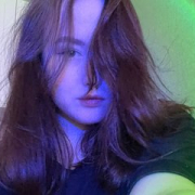 sweetdii
