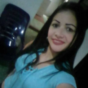 Sweet_Princess1