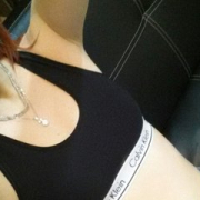 Sweetsquirrel91