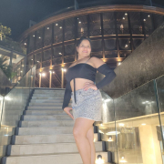 TATIANA__ROUSE_