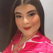 TeensDirtyLesbians18