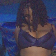 Thickfaith