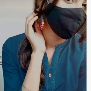 akshra_thakur20