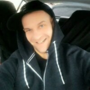 Tommagor666