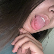 valentinaflorez1108