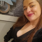 VictoriaxLOVE