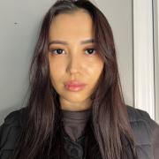 Vilena_snow