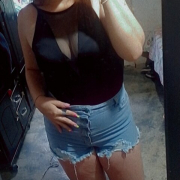 violeta_serna