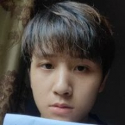 xiaoyi2563