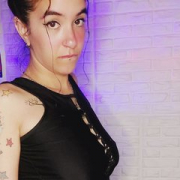 Dominatrixxx
