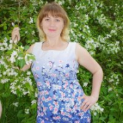 Yana_hot