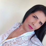 yarahmoreira