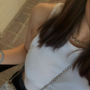 Your_Joy23