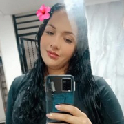 zaryross