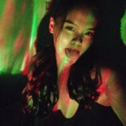 Ai_lick26