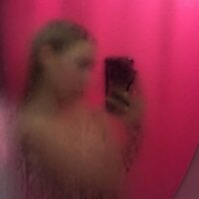 alicbey