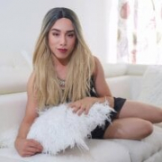 Alicee_Moonn