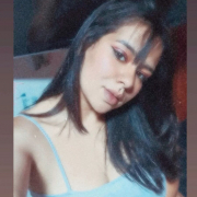 alice_mccain