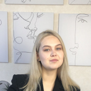AliceRossoe