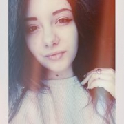 alice_taylor7