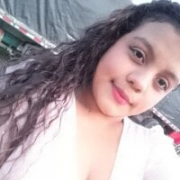 Aliss_Karol