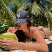 AmandaValli